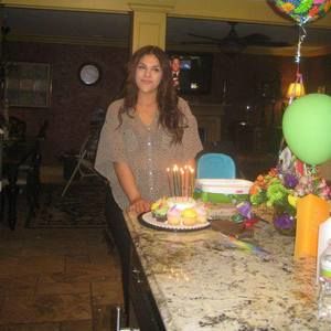 Meet your Posher, Alexa